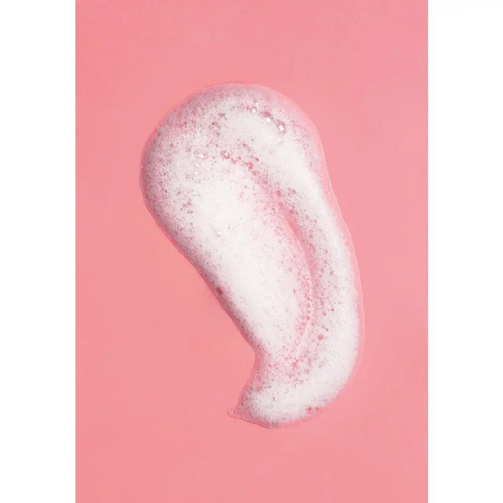 WhatsAppImage2024-04-24a09.31