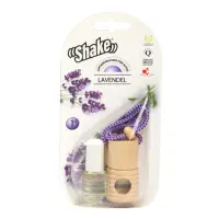 lufterfrischer-lavendel-Photoroom.png-Photoroom