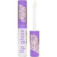 White BG 1500x1500 - 2025-01-02T182653.608