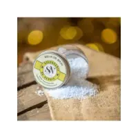 sels-de-bain-immortelle