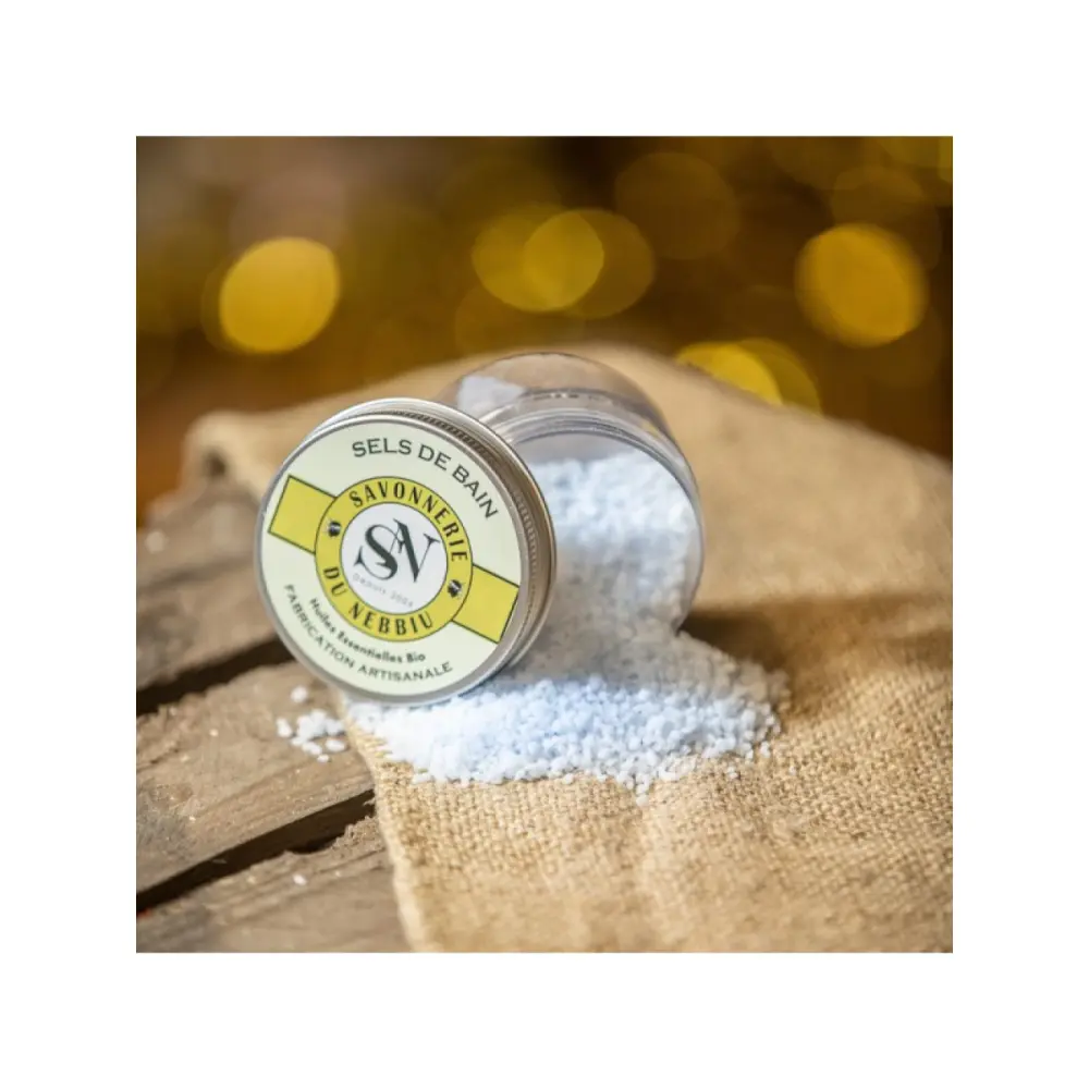 sels-de-bain-immortelle