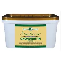 Produktbild - 2025-03-31T114052.945