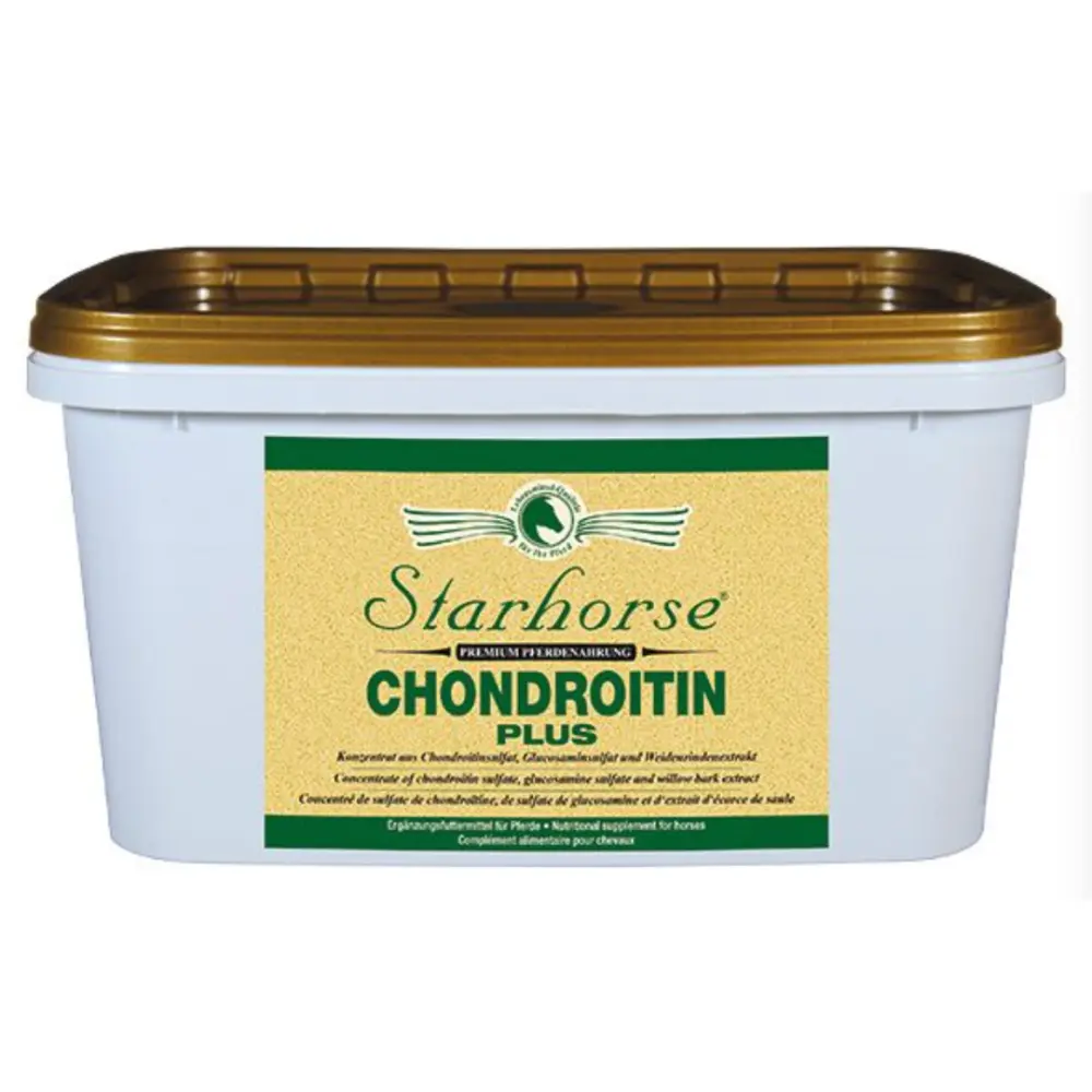 Produktbild - 2025-03-31T114052.945