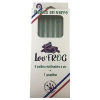 pailles-verre1-930x930