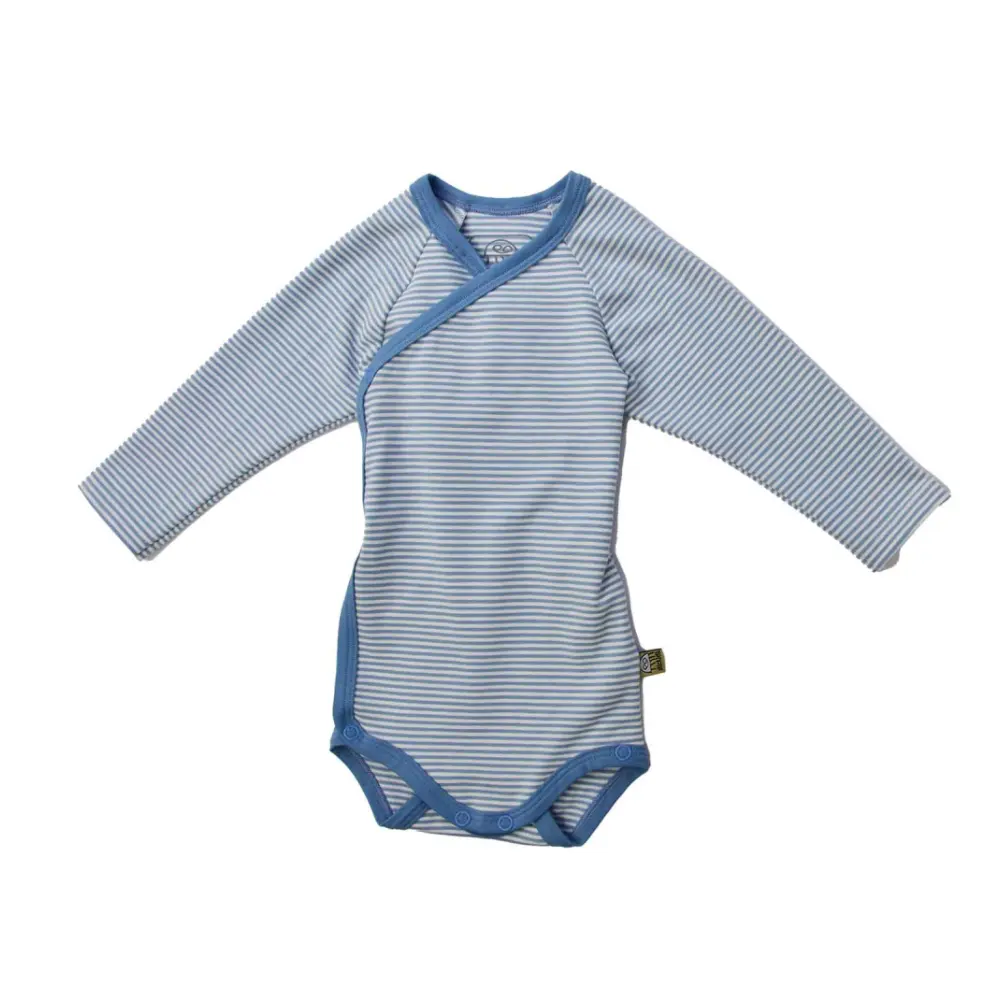 Wickelbody-blau-weiss-gestreift_2jpg