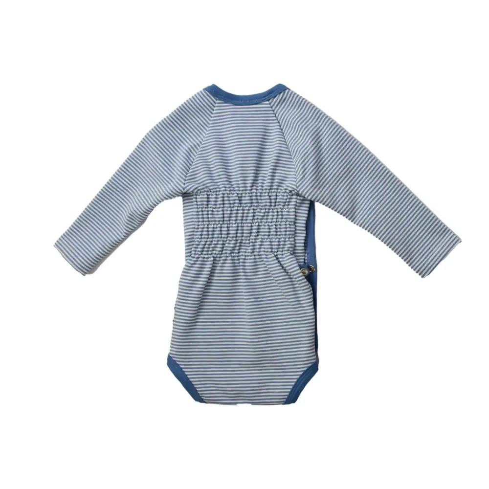 Wickelbody-blau-weiss-gestreift_back