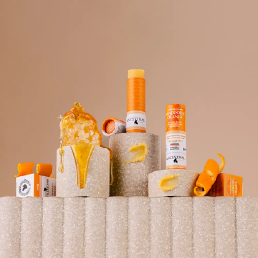 7_65de2e3f-e2e2-41a8-abc5-781ff17f6c96