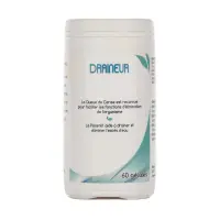 DSC_2252-3760235030018