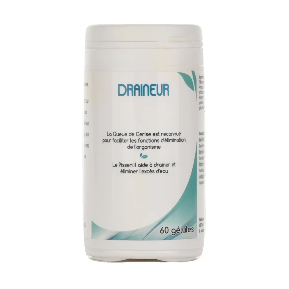 DSC_2252-3760235030018