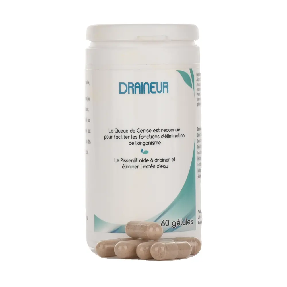 DSC_2254-3760235030018