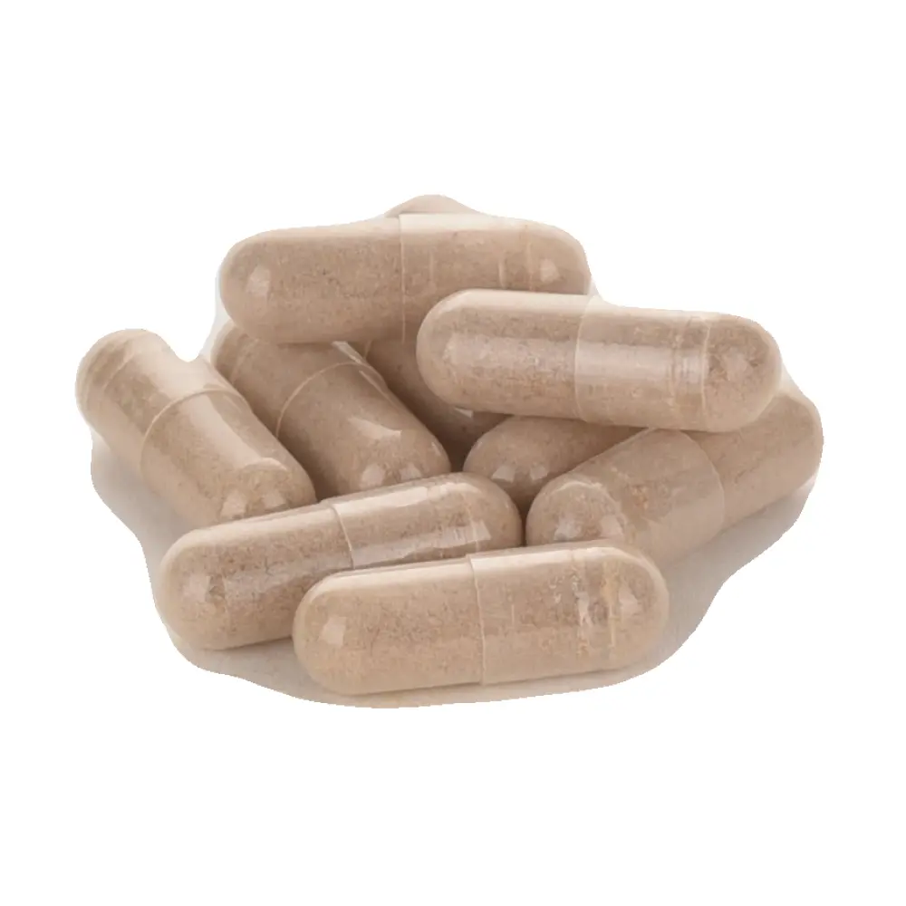 DSC_2256-3760235030018