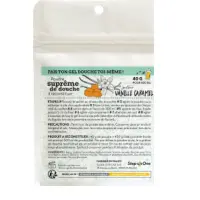 Duschgel-in-Pulverform-Vanille-Karamel-Step-One