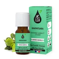 HE_RAVINTSARA_BIO_FLACON_BOX_PLANTES
