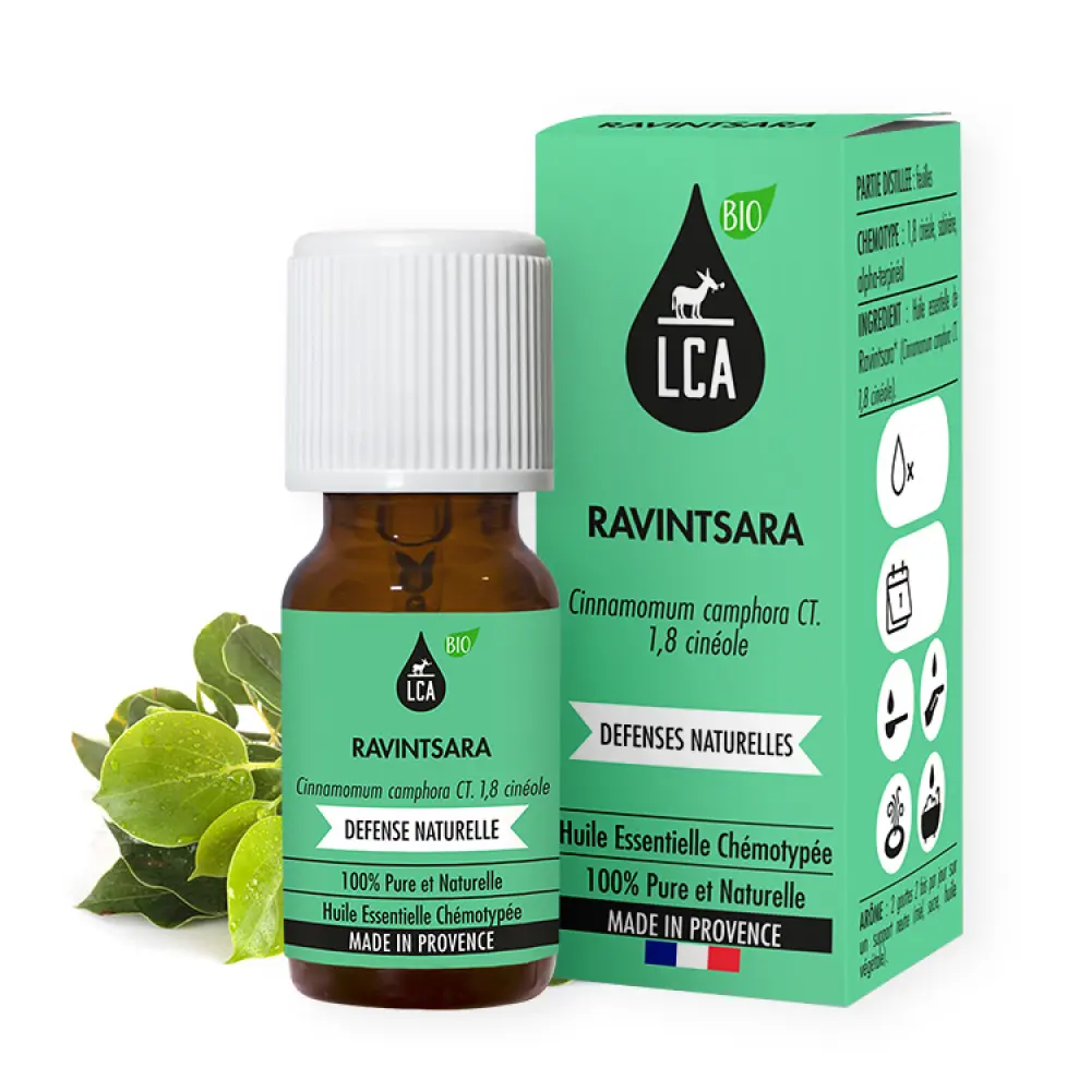HE_RAVINTSARA_BIO_FLACON_BOX_PLANTES