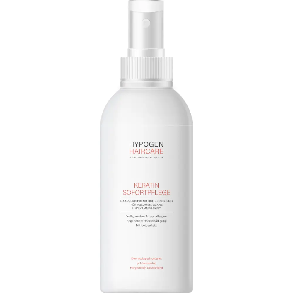 HYPOGEN_CARE_-Keratin-Sofortpflege_Mockup_105-mL_221025