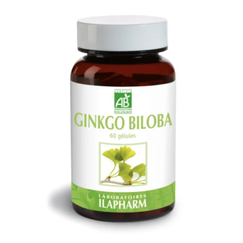 Capture d’écran 2023-03-17 à 10.44.17