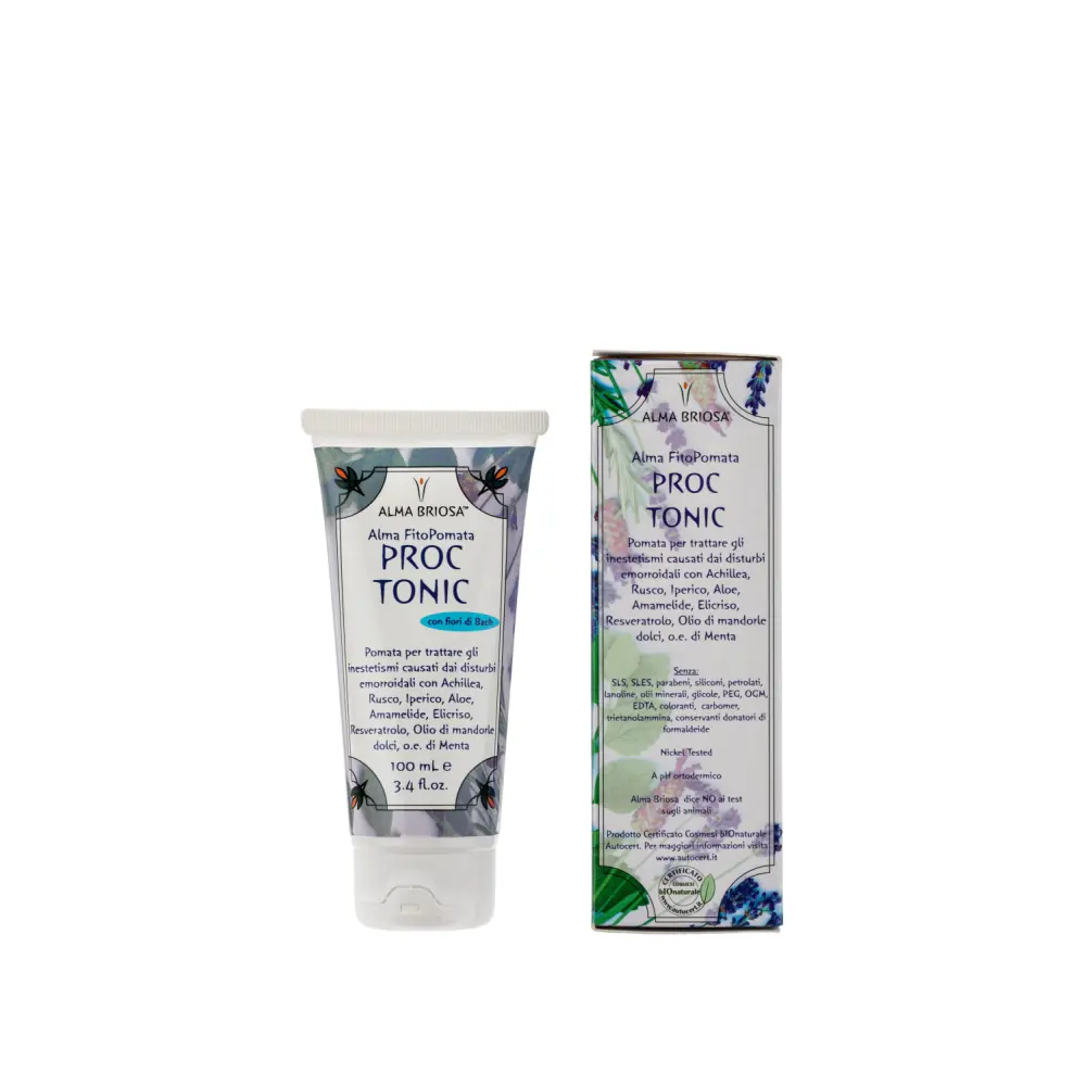 tubi_proc_tonic-scaled