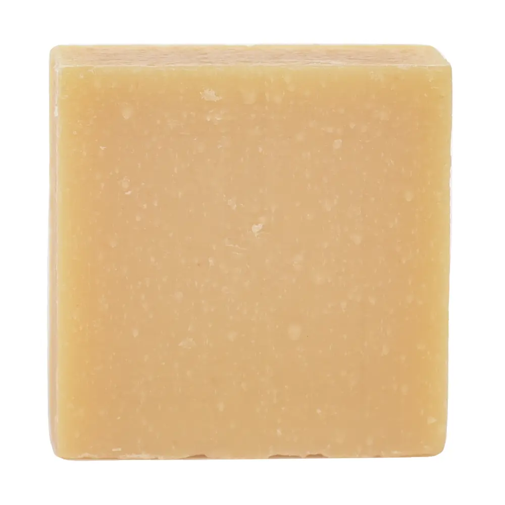 DSC_2852-0618149121427