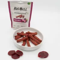 KnabberstickssoftRoteBete_1300x