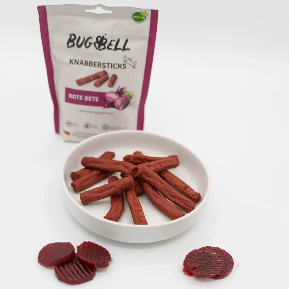 KnabberstickssoftRoteBete_1300x