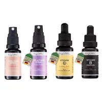 Design sans titre (3)