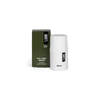 Anti-Aging Serum - Straffend & feuchtigkeitsspendend Anti-Aging Serum - Straffend & feuchtigkeitsspendend