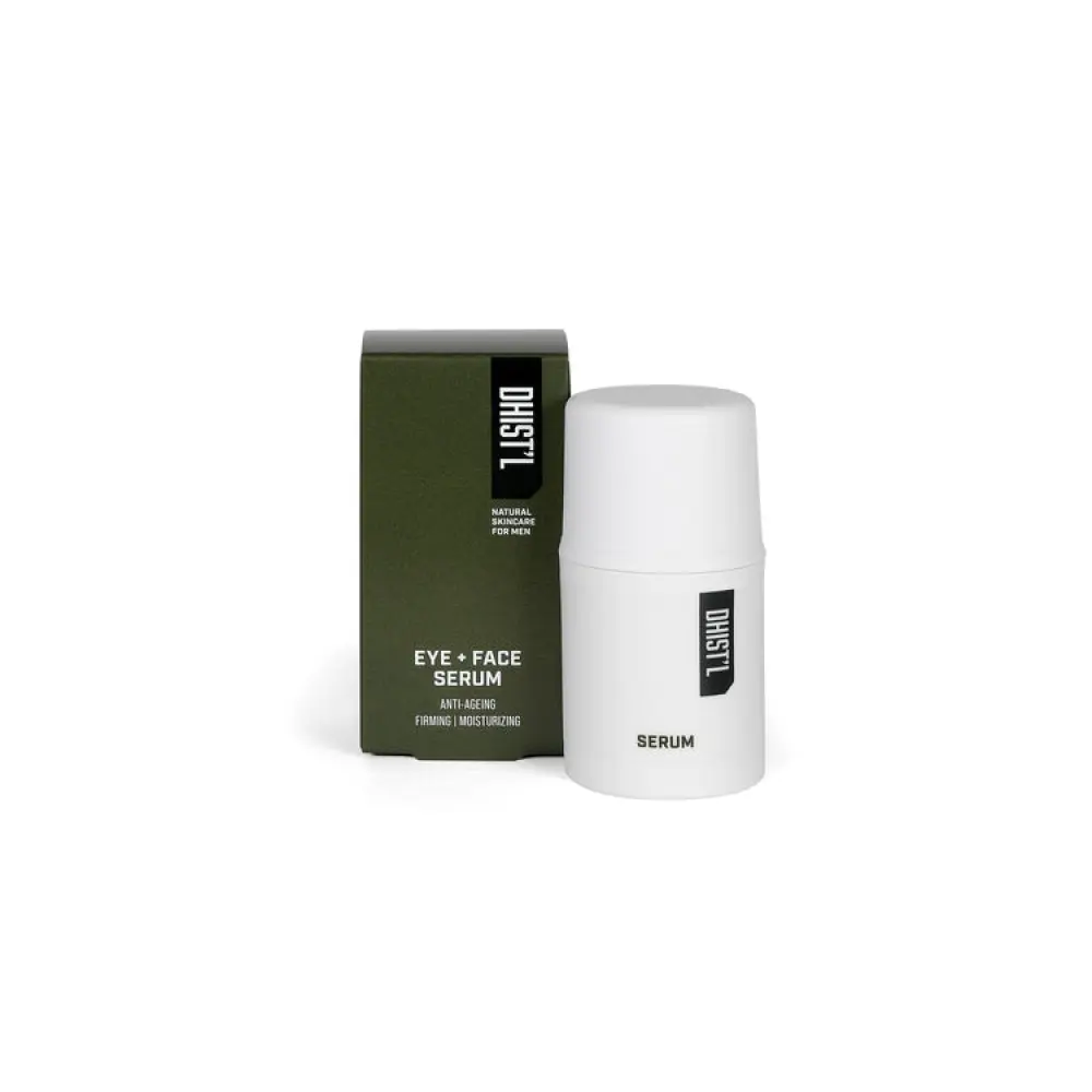 DHISTL_serum_pack_bottle_750x