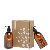 TDM_Set-Rituel-Bain-Irreverence_sans-ombre-2