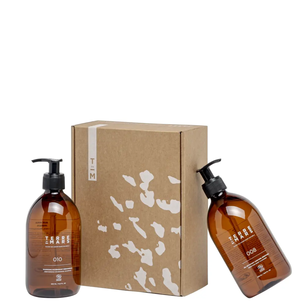 TDM_Set-Rituel-Bain-Irreverence_sans-ombre-2