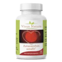 Bildschirmfoto 2024-09-26 um 17.57.00