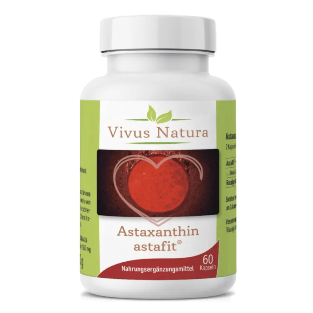 Bildschirmfoto 2024-09-26 um 17.57.00