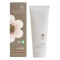 e004022221694979be7af11a10ee8867