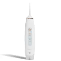 NEOPULSE-jet-dentaire-MY FIRST-BLANC-3770014324382