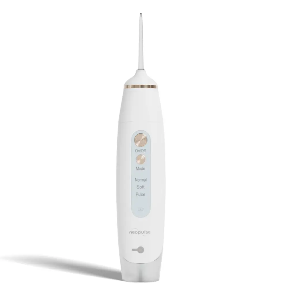 NEOPULSE-jet-dentaire-MY FIRST-BLANC-3770014324382