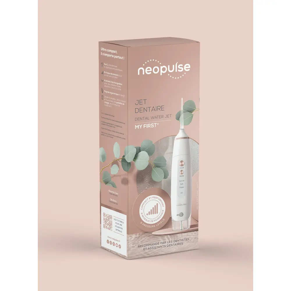 Packaging-NEOPULSE-jet-denaire-MY-FIRST-BLANC-3770014324382