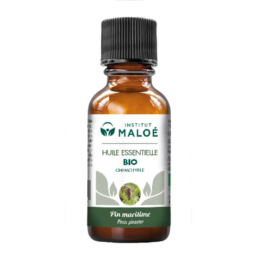 maloe-he-pin-maritime-bio-30ml-fr