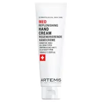 613494_ARTEMIS_MED_HandCream_100ml_RGB