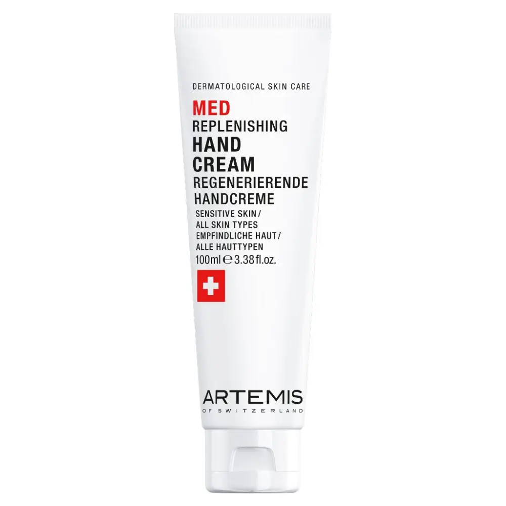 613494_ARTEMIS_MED_HandCream_100ml_RGB