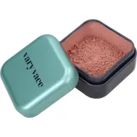 105793_95b3e19b.1024x1024