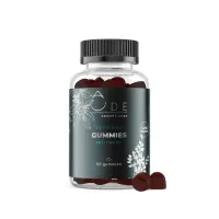 5284167-47e915524a132c