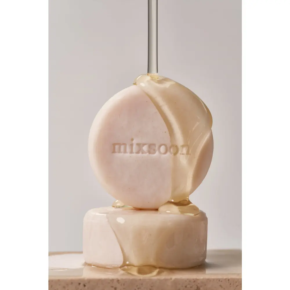 deepfoaming_ricebar_3