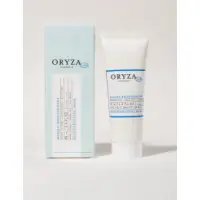 MASQUEREOXYGENANT-PACKSHOTETUI