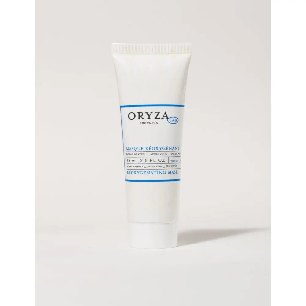 MASQUEREOXYGENANT-PACKSHOT_1