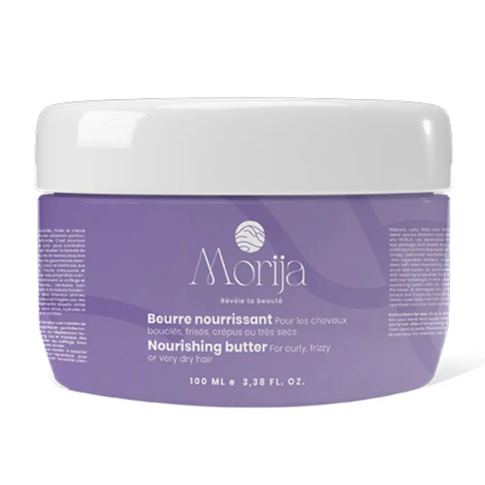 White BG 1500x1500 (60)