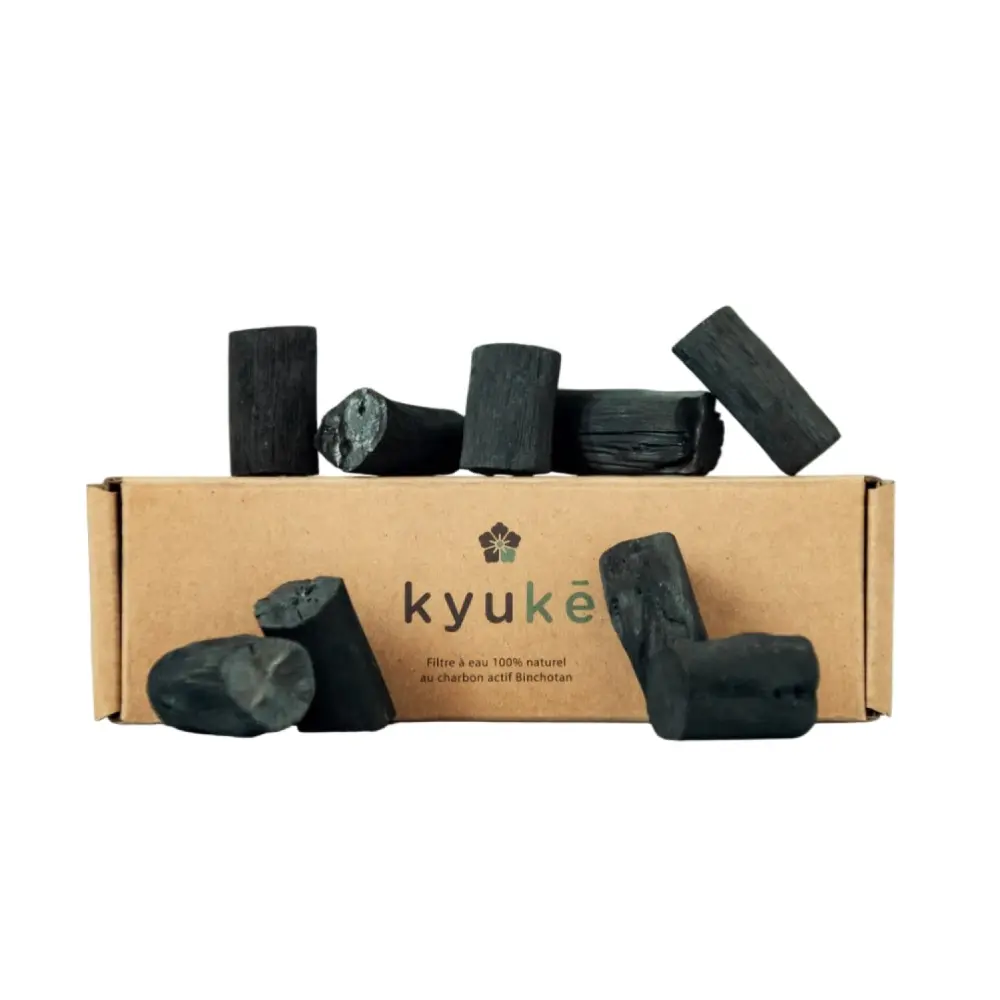 Morceau_Charbon_Binchotan_100g_Filtration_Eau_Wakayama_1080x-PhotoRoom.png-PhotoRoom