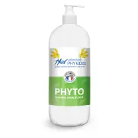 phytomassage-creme-fluide