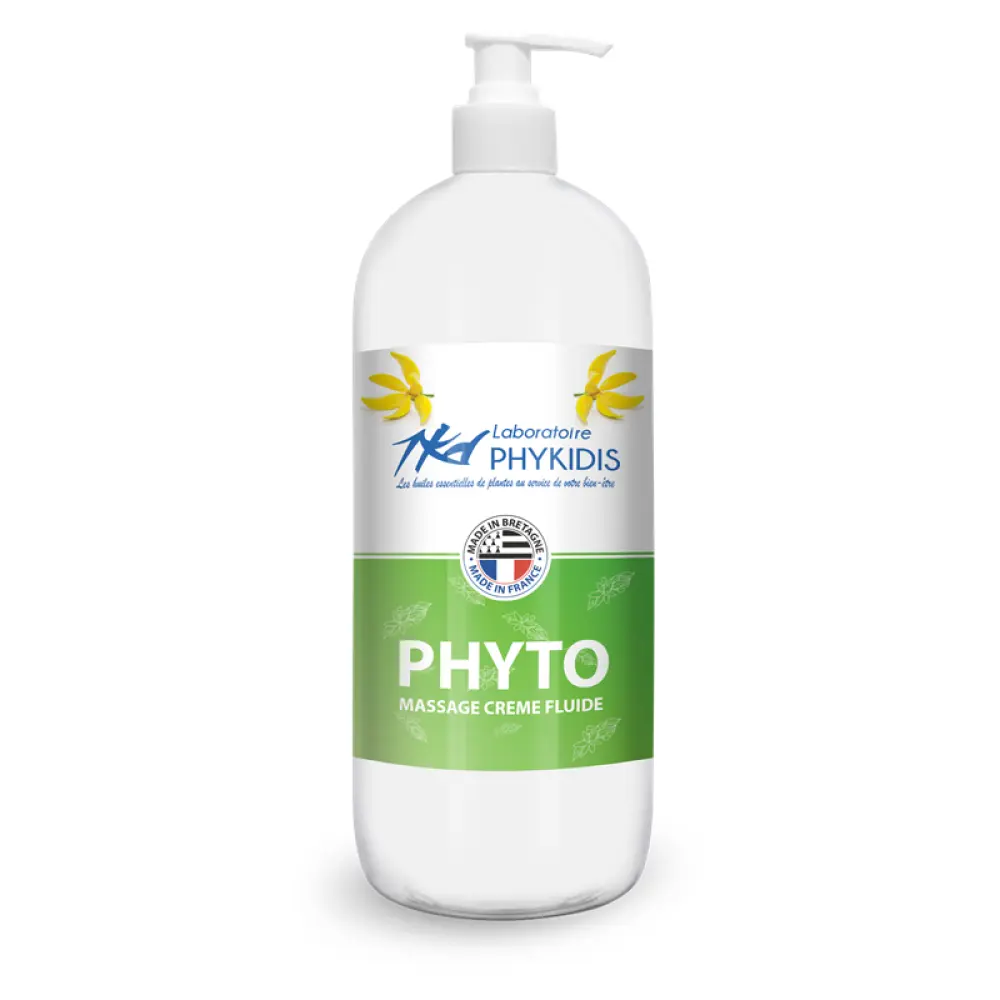 phytomassage-creme-fluide