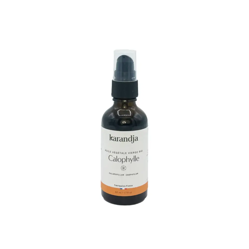 huile-vegetale-bio-calophylle