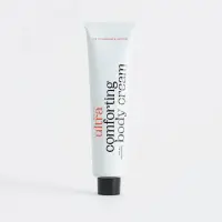 comforting-body-cream-parfum-d-hiver-200ml-ultra-remediology-1