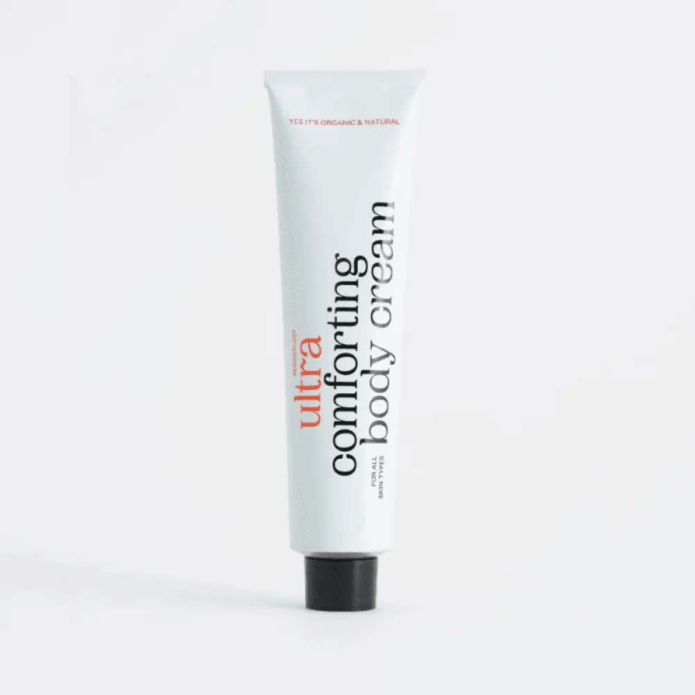 comforting-body-cream-parfum-d-hiver-200ml-ultra-remediology-1